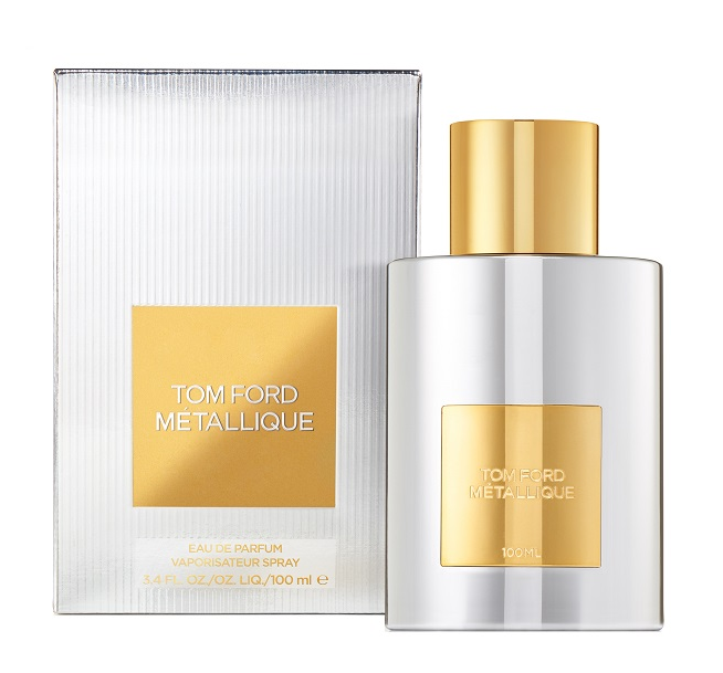 image_TOM_FORD_metallique